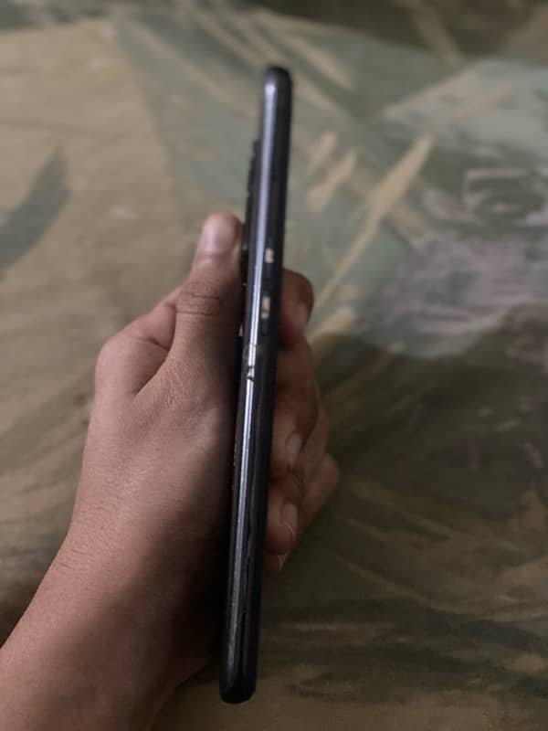 Oppo Reno 5 1