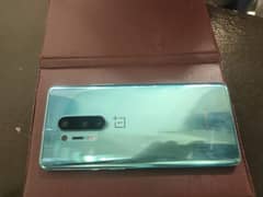 OnePlus 8pro Pta Dual Approved