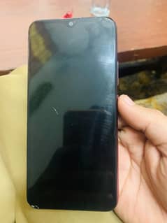 vivo y12 pta approved