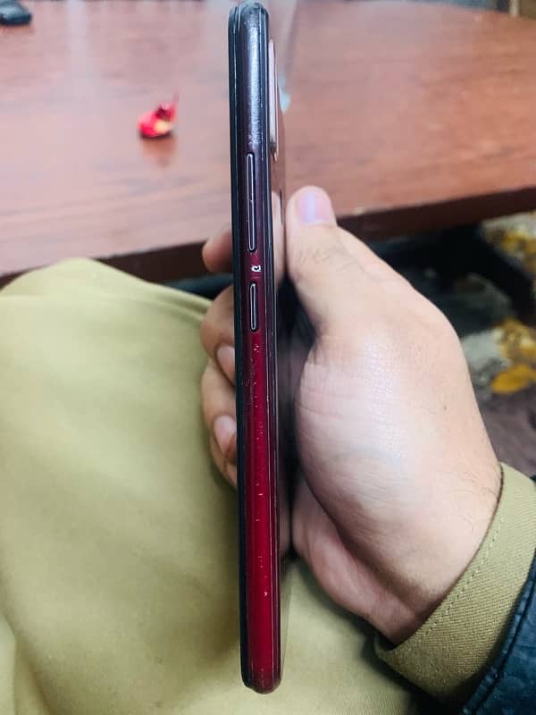 vivo y12 pta approved 4