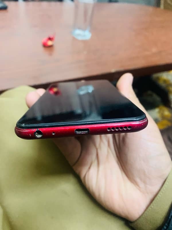 vivo y12 pta approved 6