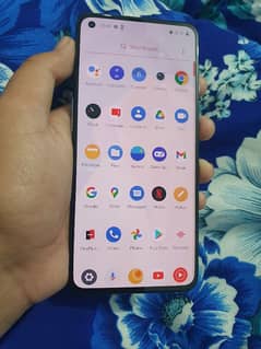 oneplus 9 12gb 256gb