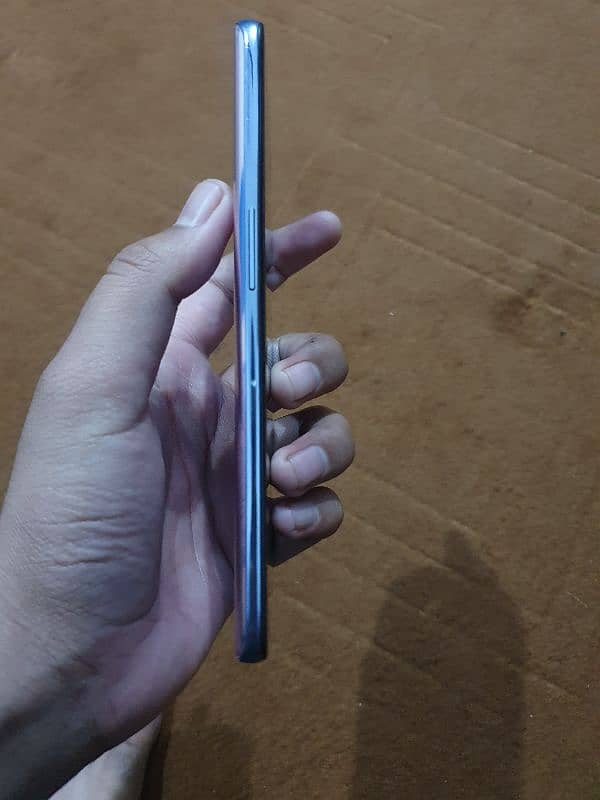 oneplus 9 12gb 256gb 3