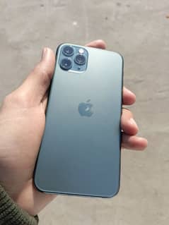 Iphone 11Pro (jv) 512Gb