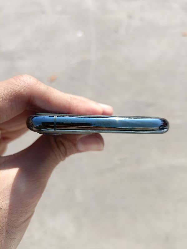 Iphone 11Pro (jv) 512Gb 1