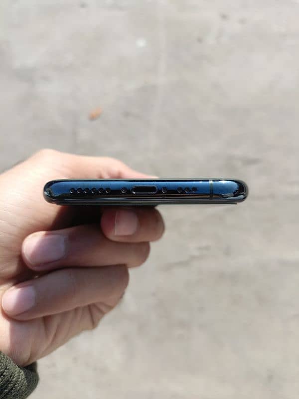 Iphone 11Pro (jv) 512Gb 2