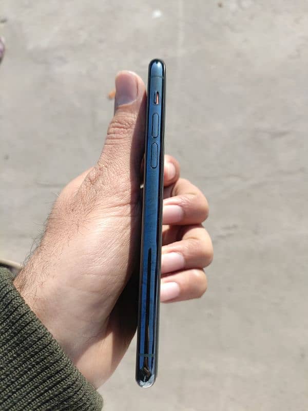 Iphone 11Pro (jv) 512Gb 3