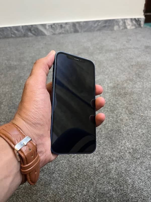 Iphone 12 non pta 1