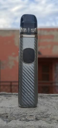 Oxva xlim pro 2 pod device / vape