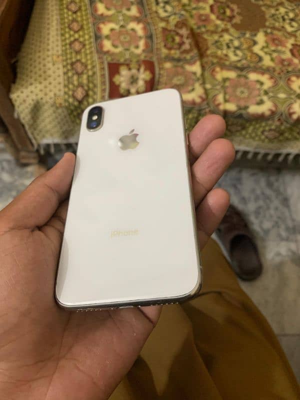 iphone x 1