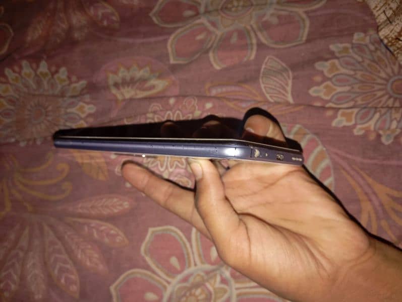 Vivo Y 20 all 10 condition 1