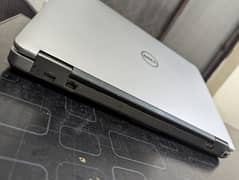 Dell Core i 5 4th generation vpro