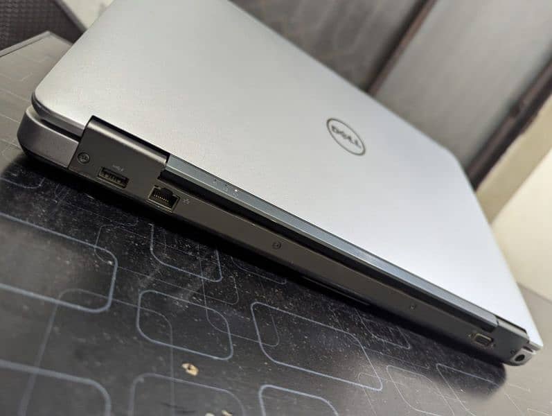 Dell Core i 5 4th generation vpro 0