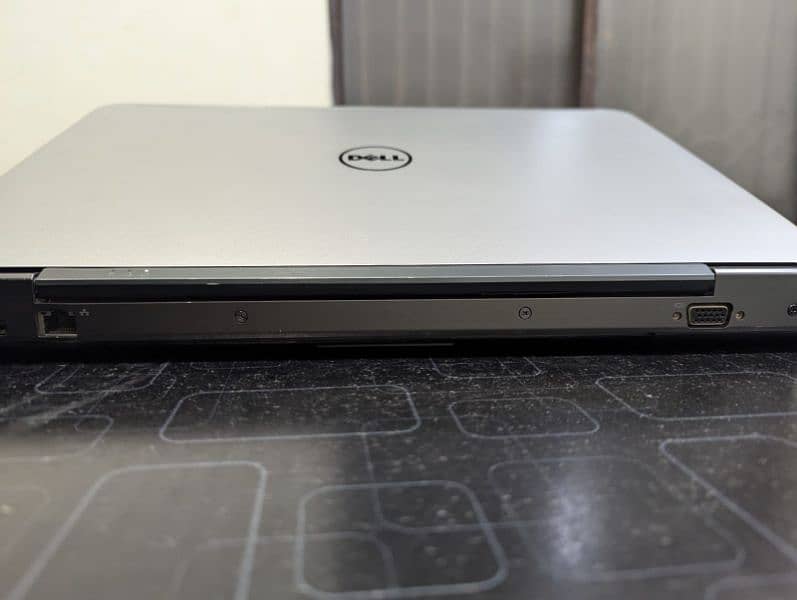 Dell Core i 5 4th generation vpro 1