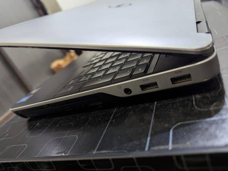 Dell Core i 5 4th generation vpro 6