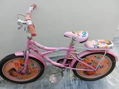 bicycle for 8 to 13 year kids