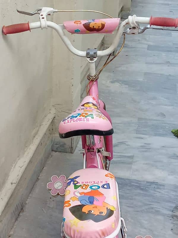 bicycle for 8 to 13 year kids 1