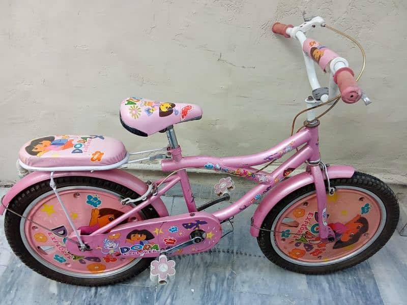 bicycle for 8 to 13 year kids 2