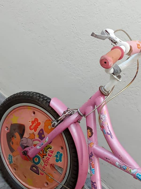 bicycle for 8 to 13 year kids 3