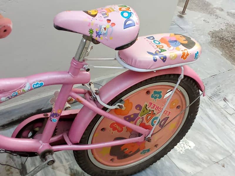 bicycle for 8 to 13 year kids 4