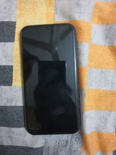 iphone 11 128gb pta offical