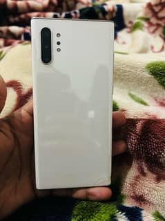 note 10 plus 12/256 pta proved officiall sim2