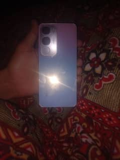 VIVO Y19S  10/10 condition Prince 40k