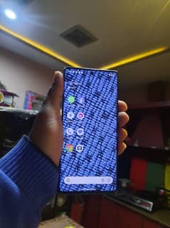 For Sale : Google pixel 6 pro