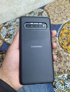 samsung s10 5g