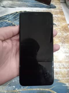 pixel 4XL 64GB