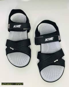 Imported sandals for men's