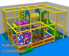 kids slides | Playground Equipment | kid swing | jhoola | kids Rides