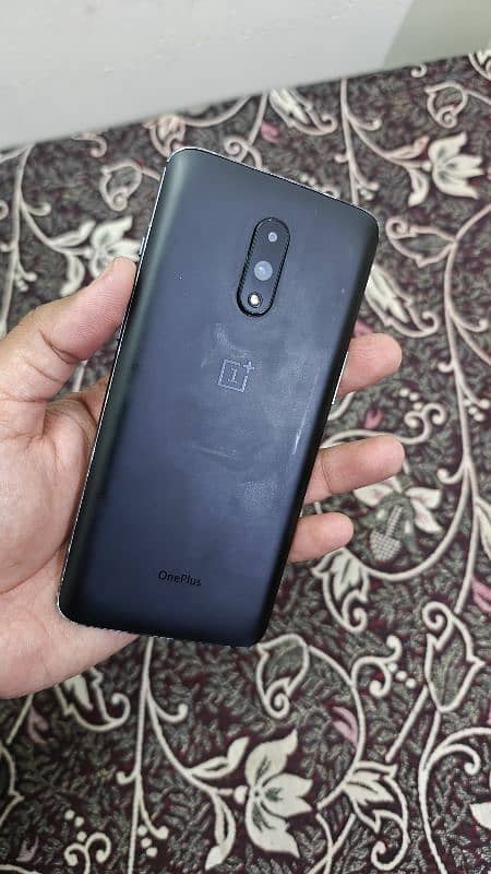 OnePlus 7 6/128 1