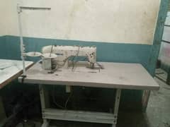 Selai machine, button machine, kadai machine for sale