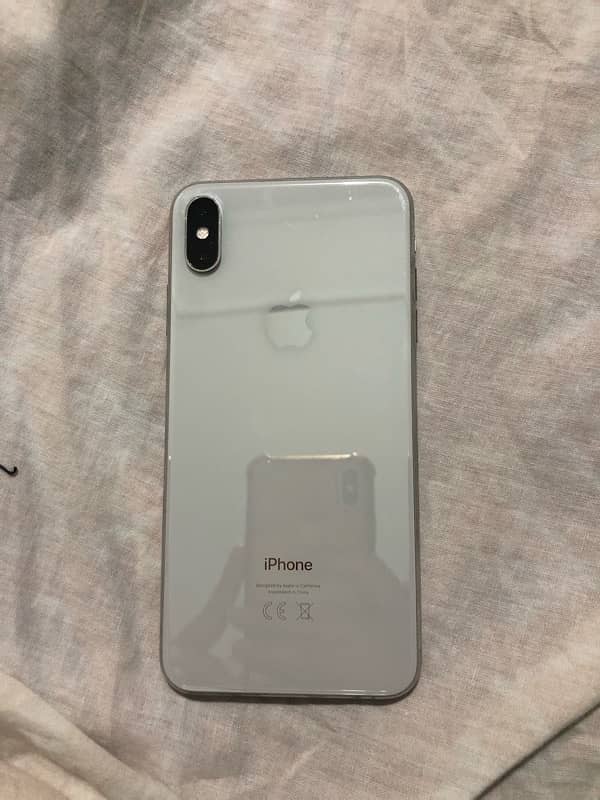 i phone x set panal change working okay face id not working 1