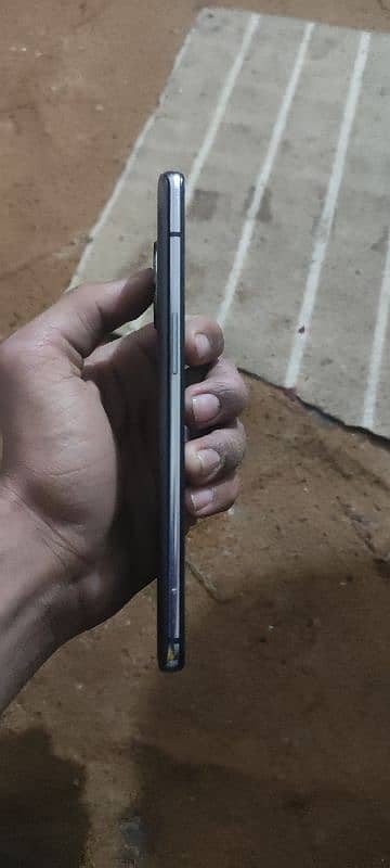 one plus 6