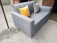 sofa set repair and cousion change 03194605604