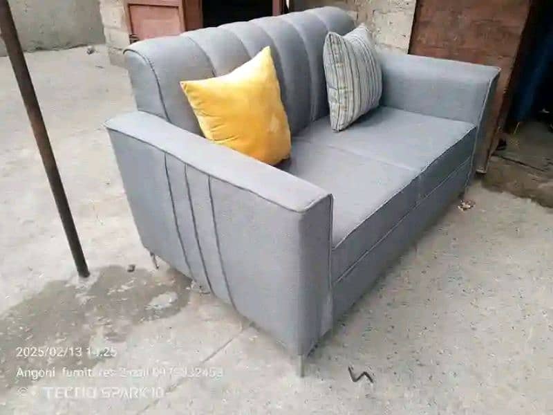 sofa set repair and cousion change 03194605604 0