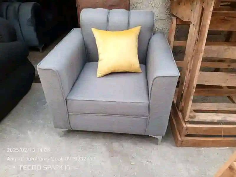 sofa set repair and cousion change 03194605604 1