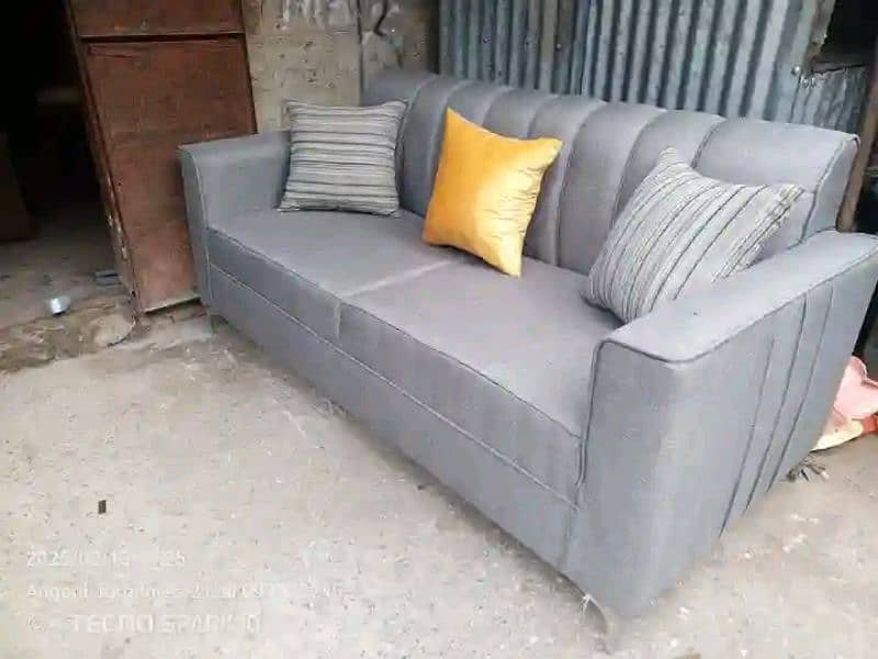 sofa set repair and cousion change 03194605604 2