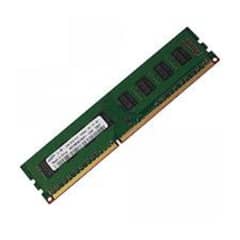 2gb ram for computer/PC