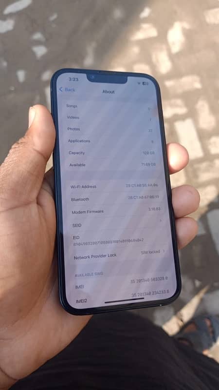 iphone 14 urgent sale price final 2