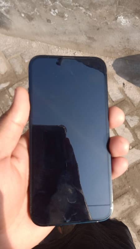 iphone 14 urgent sale price final 10