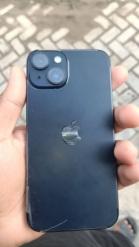 iphone 14 urgent sale price final 13