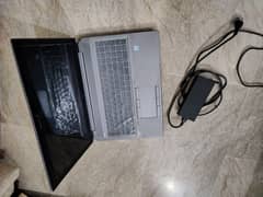 HP ZBook 15 G6 - Excellent Condition