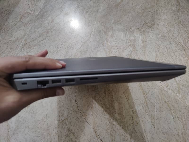 HP ZBook 15 G6 - Excellent Condition 7