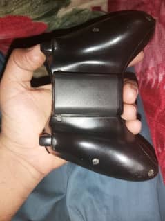 xbox controller