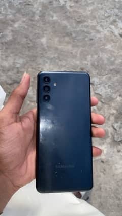 samsung A04s