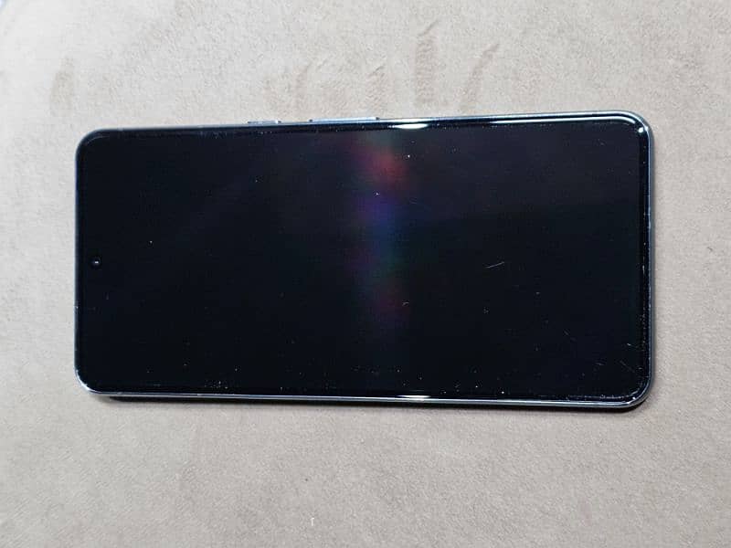 Google pixel 8 pro Non Pta 10/10 condition 1