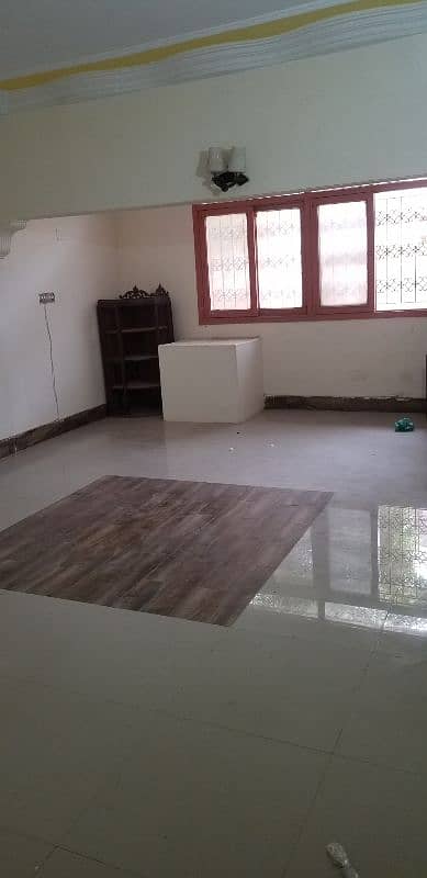 120Sqyard House for Sale 2